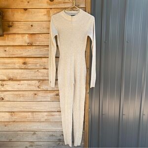 PrettyLittleThing Jumpsuit